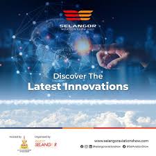 List of malaysia holidays in december 2021. Selangor Aviation Show 2021