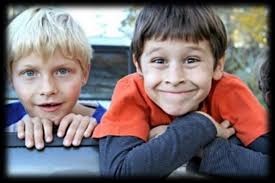 15th Sunday in Ordinary Time, year B 14th July 2024 MASS TIMES AT ST.  EDWARD'S, KETTERING