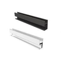 Solar Panel Mounting Rail Manufacturers and Suppliers ...