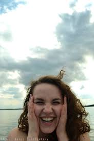 Rachel Braun Photography