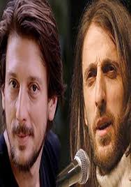 Kazim Koyuncu Nun Hayati Artik Film Olacak