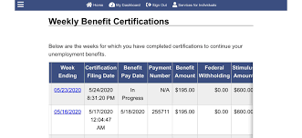 Payments will go to the account on file. Ok So My Payment Date For The Week Of The 23rd Was The 24th According To The Payment Summary For That Week But I Haven T Gotten A Dime Yet I Even