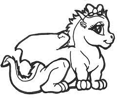 But along with these obviously. Cute Baby Dragon Pictures Dragon Coloring Page Dragon Illustration Dragon Pictures