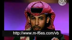 الشاعر سلمان النصيف