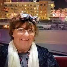 Denise Strunk (denisebuchterst)