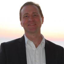 UnderGraduate Archives