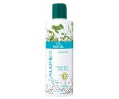 Fixegoiste hair gel gives a wet and shiny look to your hair. Natural Hair Gel The Green Beauty Shop