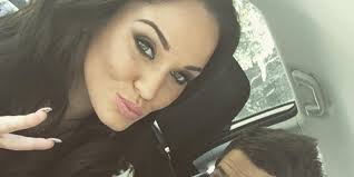 We got the I'm a Celebrity: Extra Camp stars to play Have You Ever? and now  we're basically traumatised: Watch