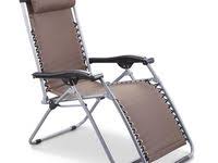 Also, they minimize the strain of gravity on your spine. 49 Zero Gravity Chair Ideas