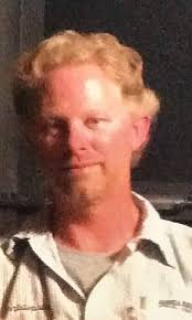 Christopher Agard Obituary