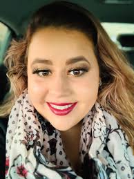 Nichole Montalvo Czech Obituary