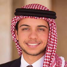 Annual Report No. 37 2017