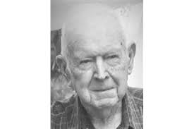 Dewey Spaulding Obituary (1929