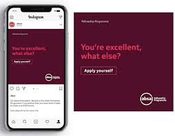 Absa bank online internet bankingshow bank. Absa Projects Photos Videos Logos Illustrations And Branding On Behance