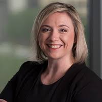 Angela Nelson - University of Minnesota Physicians | LinkedIn