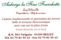 L Arene Des Rois Club De Tarot De Virignin