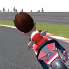Moto face unlock lets you conveniently unlock your device by simply looking at the . Patrol Moto Battle Rider 2 0 Mod Apk Dwnload Free Modded Unlimited Money On Android Mod1android