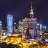 Poland, officially the republic of poland, is a country located in central europe. Https Encrypted Tbn0 Gstatic Com Images Q Tbn And9gcqkroofkldknjbibscmuawy905 1onvixdzyg2zarj2tndd02zt Usqp Cau