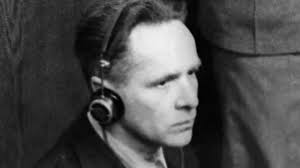 Governo Trump: Quem é Susie Wiles, 1ª mulher a ser chefe de gabinete de um  presidente dos EUA