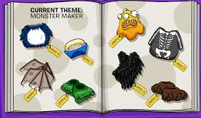 See more ideas about club penguin, penguins, club. Club Penguin Rewritten Fashion Party Club Penguin Mountains