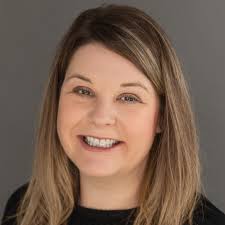 Top 10 Residential Real Estate Profiles in 53948