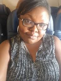 Happy hour at Brigantine in IB