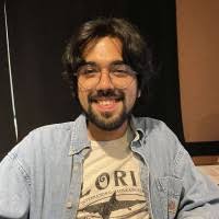 Dylan Bartlett Email & Phone Number