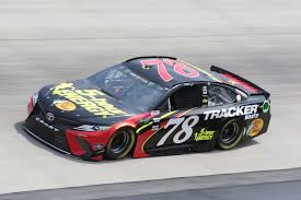 Invocation will be given by norm miller. Nascar Has Changed The Way They Tech The Splitters As Teams Found A Loophole Racing News Nascar Nascar Racing Nascar News