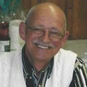 Search Steven Seymour Obituaries and Funeral Services