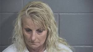 Trevor Hayden “Wolfy” Cleary