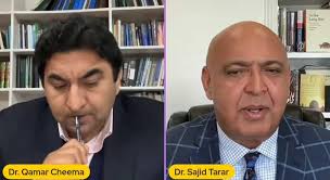 Sonam Mahajan's Video