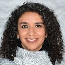 Speakers Biosimilars Latam