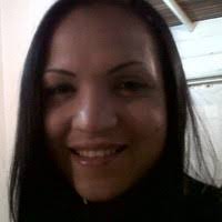 300+ "Anny González" profiles