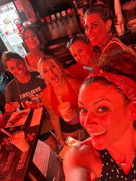 We miss you guys!!! FYI-