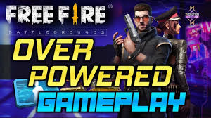 Enjoy bnl live stream on nimo tv. Garena Free Fire Free Fire Live Free Fire Telugu Munna Bhai Live Free Fire Live Telugu Youtube