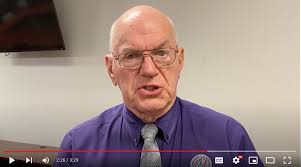 Is This Really Necessary? The Complexity of TV News.