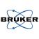 Bruker logo