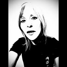 Social Animals by Addison Fulton (@ms.atomicblonde) is out in less than one  week (Nov. 19)! Social Animals is a three-part thriller series. Correy is a  werewolf, and it only gets worse for