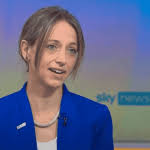 Kent Tory Burns Sturgeon