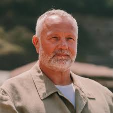 Philippe Adrien Dewolf (@dewopalride) • Facebook