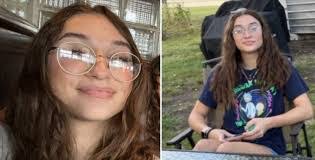 Scott Sater's Instagram, Twitter & Facebook