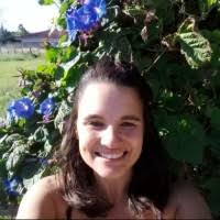 María Manuela Murillo