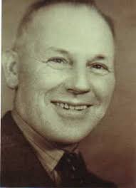 James Howard (1884-1964)