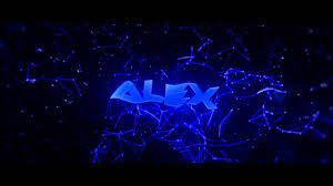Alex Name Wallpaper 14733 Mediabin If you have a specific vision of what your wallpaper should look like, you can start your design from scratch. mediabin