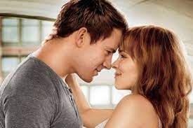 En mega1080p podrás descargar y ver mega1080p descargar peliculas mega 1 link y ver peliculas gratis pelicula completa en español latino gratis. 15 Peliculas Sobre El Amor Que Estan Basadas En Hechos Reales
