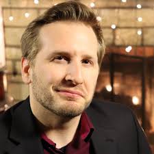 Editorial Team — Consilience