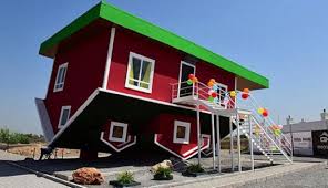 1.2 las mejores casas de apuestas en méxico: Las Cinco Mejores Casas Invertidas Del Mundo