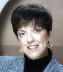 Anne Baumer avis de décès