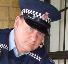 Second arrest after police attacked