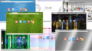 Discover great apps, games, extensions and themes for google chrome. Google Chrome Design Selbst Erstellen So Geht S Updated